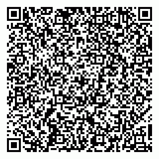 vCard 79366000841