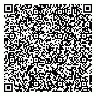 vCard 79366000842