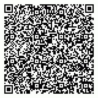 vCard 79366000843