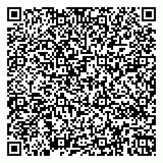 vCard 79366000845