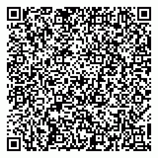 vCard 79366000846