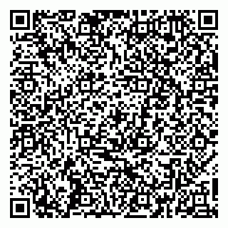 vCard 79366000848