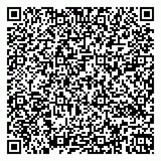 vCard 79366000849