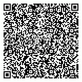 vCard 79366000850