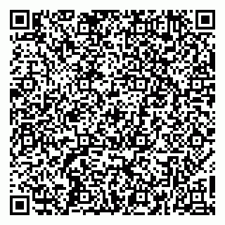 vCard 79366000851