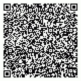 vCard 79366000852