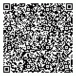 vCard 79366000854