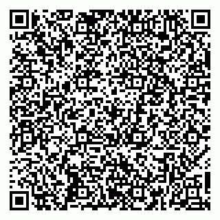 vCard 79366000855