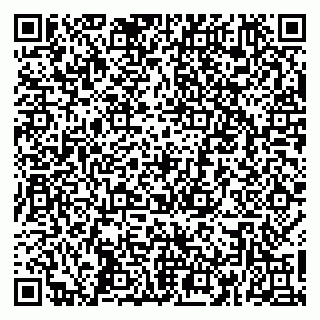 vCard 79366000856