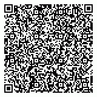 vCard 79366000857