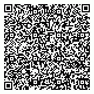 vCard 79366000859