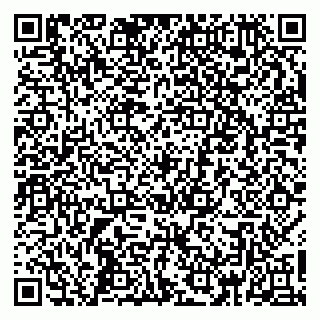 vCard 79366000860