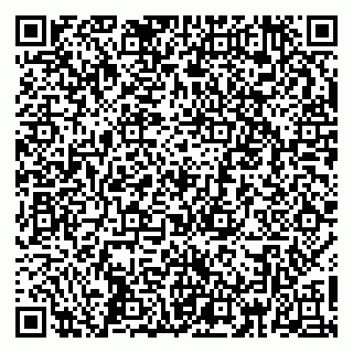 vCard 79366000861