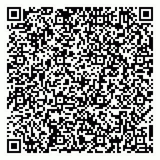 vCard 79366000862