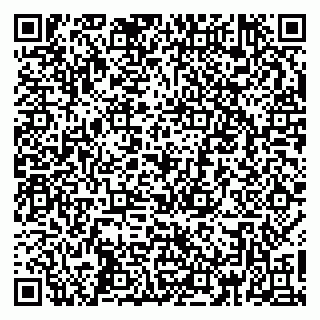vCard 79366000863