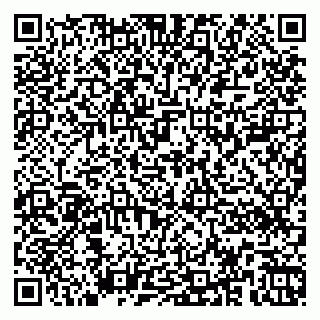 vCard 79366000864