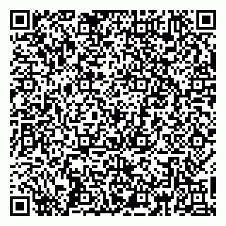 vCard 79366000866