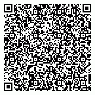vCard 79366000867