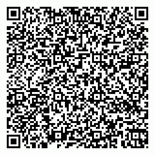 vCard 79366000868