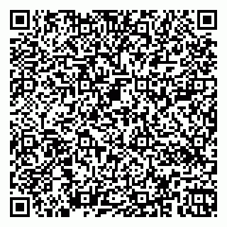vCard 79366000869