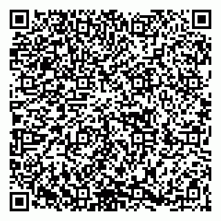 vCard 79366000871