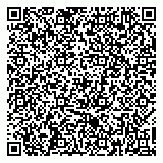 vCard 79366000872