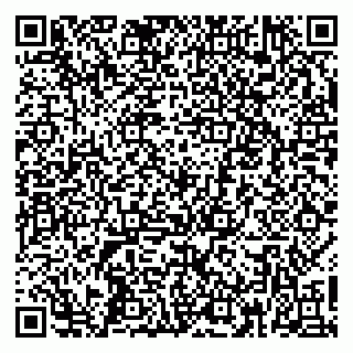 vCard 79366000873