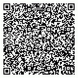 vCard 79366000875