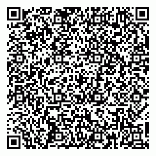 vCard 79366000876