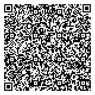 vCard 79366000877