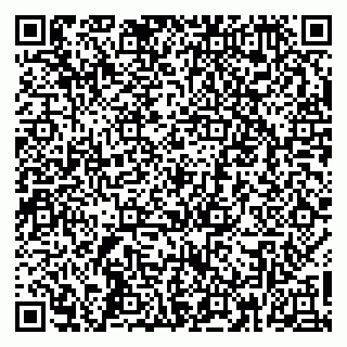 vCard 79366000878