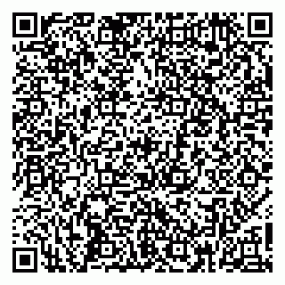 vCard 79366000879