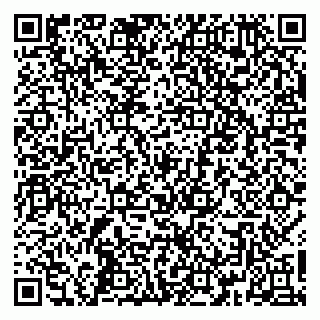vCard 79366000880