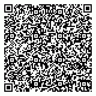 vCard 79366000881