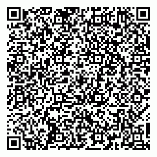 vCard 79366000882