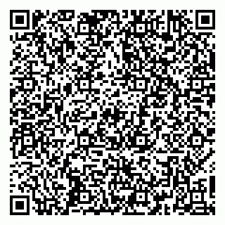 vCard 79366000883