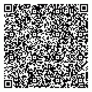 vCard 79366000885