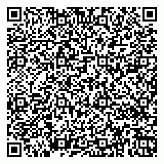 vCard 79366000886