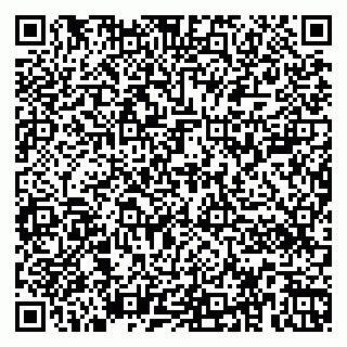 vCard 79366000887