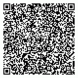 vCard 79366000888
