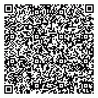 vCard 79366000891