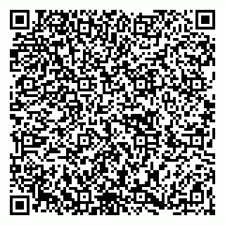 vCard 79366000892