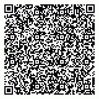 vCard 79366000893
