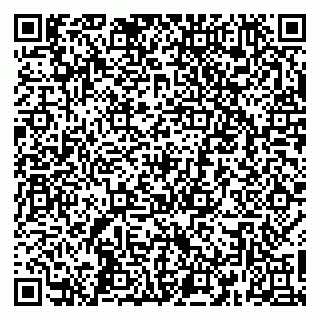 vCard 79366000894