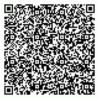 vCard 79366000895