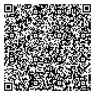 vCard 79366000896