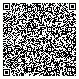 vCard 79366000897