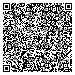 vCard 79366000898