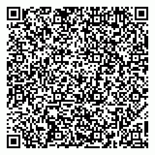 vCard 79366000899