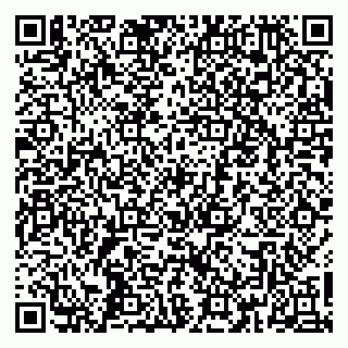 vCard 79366000900